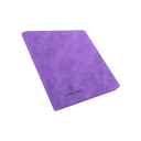Zip-Up Album 24-Pocket - Cardmaniac.ch