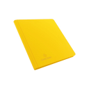 Zip-Up Album 24-Pocket - Cardmaniac.ch