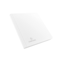 Zip-Up Album 24-Pocket - Cardmaniac.ch