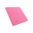 Zip-Up Album 24-Pocket - Cardmaniac.ch