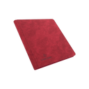 Zip-Up Album 24-Pocket - Cardmaniac.ch