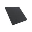 Zip-Up Album 24-Pocket - Cardmaniac.ch