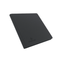 Zip-Up Album 24-Pocket - Cardmaniac.ch