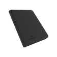Zip - Up Album 8 - Pocket - Cardmaniac.ch