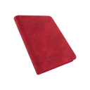 Zip - Up Album 8 - Pocket - Cardmaniac.ch