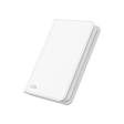 Zipfolio 160 - 8 - Pocket XenoSkin - Cardmaniac.ch