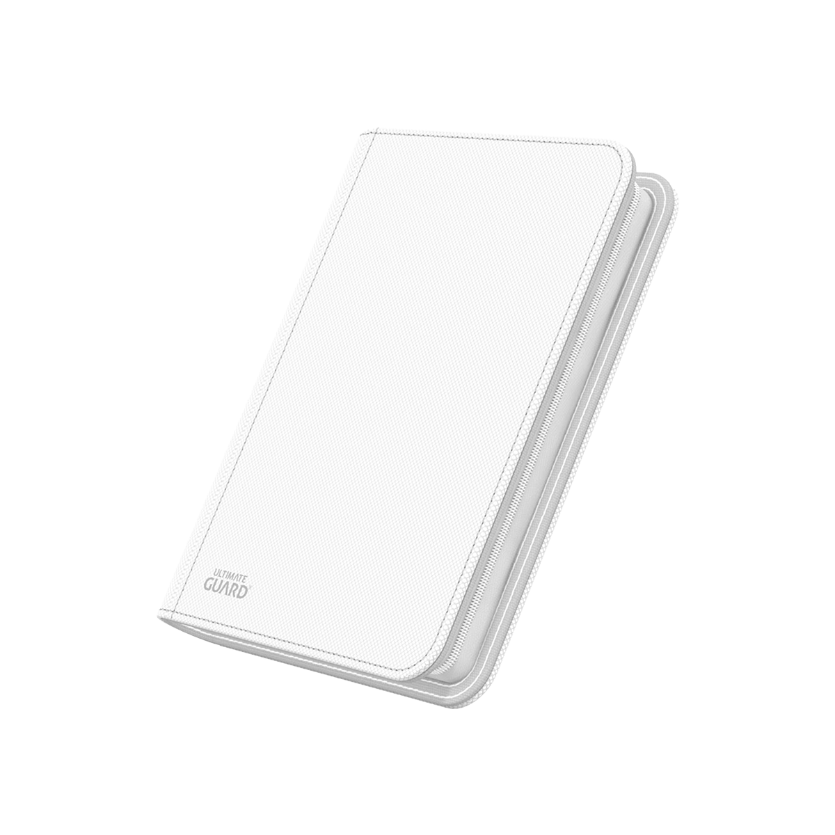 Zipfolio 160 - 8 - Pocket XenoSkin - Cardmaniac.ch