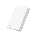 Zipfolio 160 - 8 - Pocket XenoSkin - Cardmaniac.ch