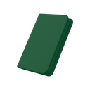 Zipfolio 160 - 8 - Pocket XenoSkin - Cardmaniac.ch