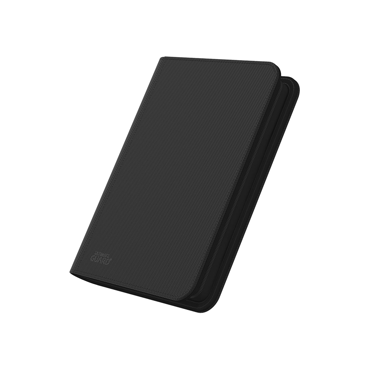 Zipfolio 160 - 8 - Pocket XenoSkin - Cardmaniac.ch
