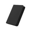 Zipfolio 160 - 8 - Pocket XenoSkin - Cardmaniac.ch