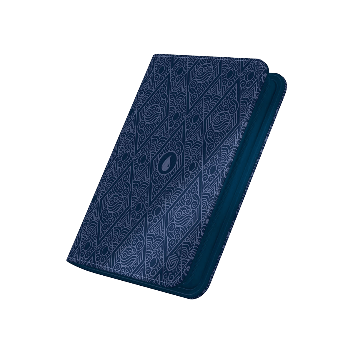 Zipfolio 160 Xenoskin - Magic: The Gathering – Avatar – Der Herr der Elemente - Cardmaniac.ch
