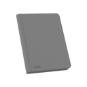 Zipfolio 360 - 18 - Pocket XenoSkin - Cardmaniac.ch