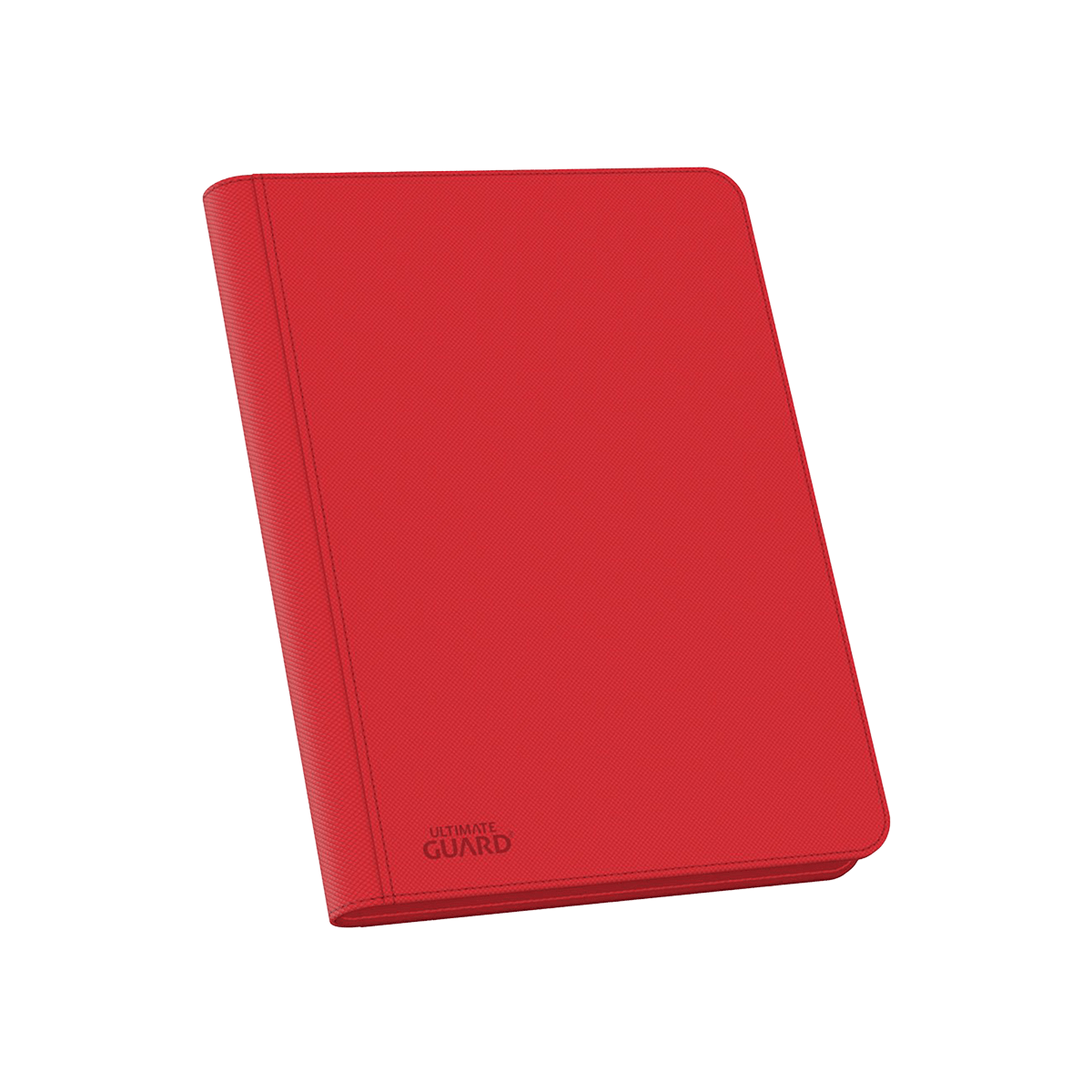 Zipfolio 360 - 18 - Pocket XenoSkin - Cardmaniac.ch