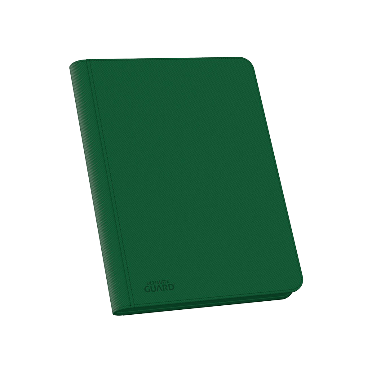 Zipfolio 360 - 18 - Pocket XenoSkin - Cardmaniac.ch