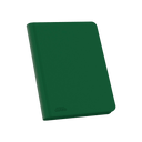 Zipfolio 360 - 18 - Pocket XenoSkin - Cardmaniac.ch