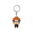 Funko Pocket POP! Keychain Pain - Naruto Shippuden - Cardmaniac.ch