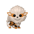 Funko POP! Arcanine #920 - Pokémon - Cardmaniac.ch