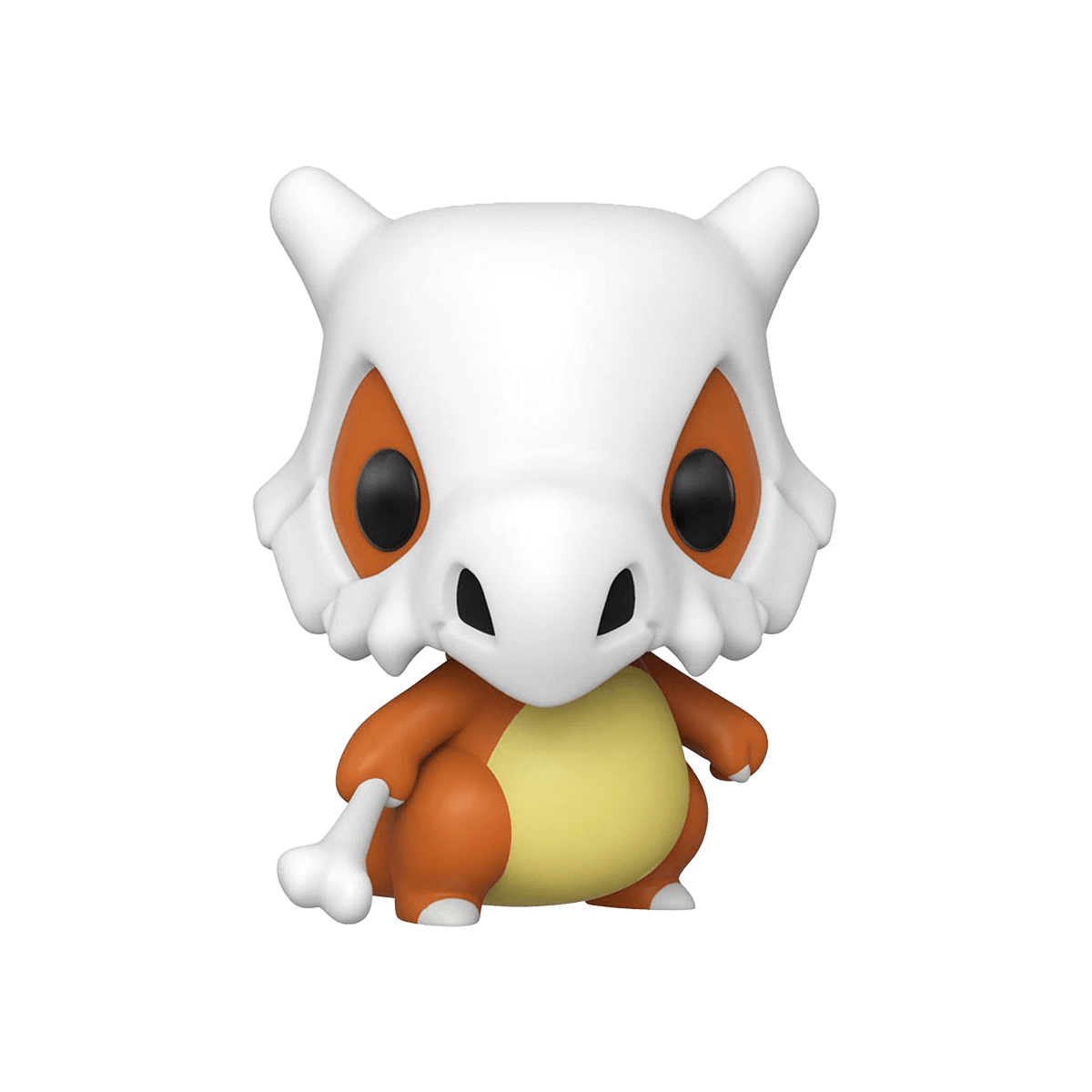 Funko POP! Cubone #596 - Pokémon - Cardmaniac.ch