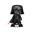 Funko POP! Darth Vader #543 - Star Wars - Cardmaniac.ch