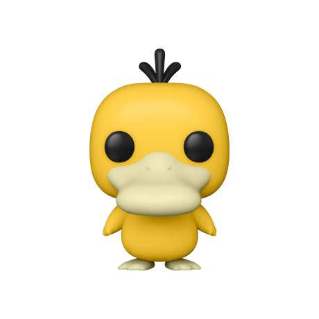 Funko POP! Enton #781 - Pokémon - Cardmaniac.ch