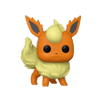 Funko POP! Flareon #629 - Pokémon - Cardmaniac.ch