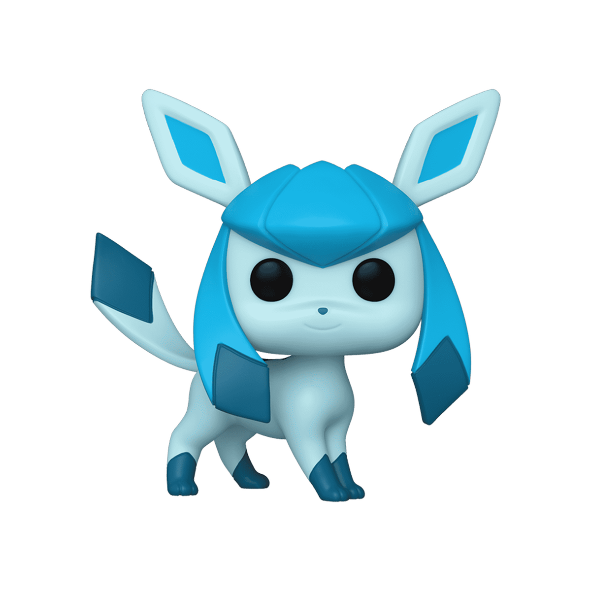 Funko POP! Glaceon #921 - Pokémon - Cardmaniac.ch