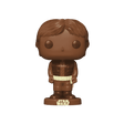 Funko POP! Han Solo (Valentine Chocolate) #675 - Star Wars - Cardmaniac.ch