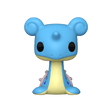 Funko POP! Lapras #864 - Pokémon - Cardmaniac.ch