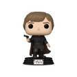 Funko POP! Luke Skywalker #605 - Star Wars - Cardmaniac.ch