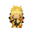 Funko POP! Naruto Six Path Sage #932 - Naruto Shippuden - Cardmaniac.ch