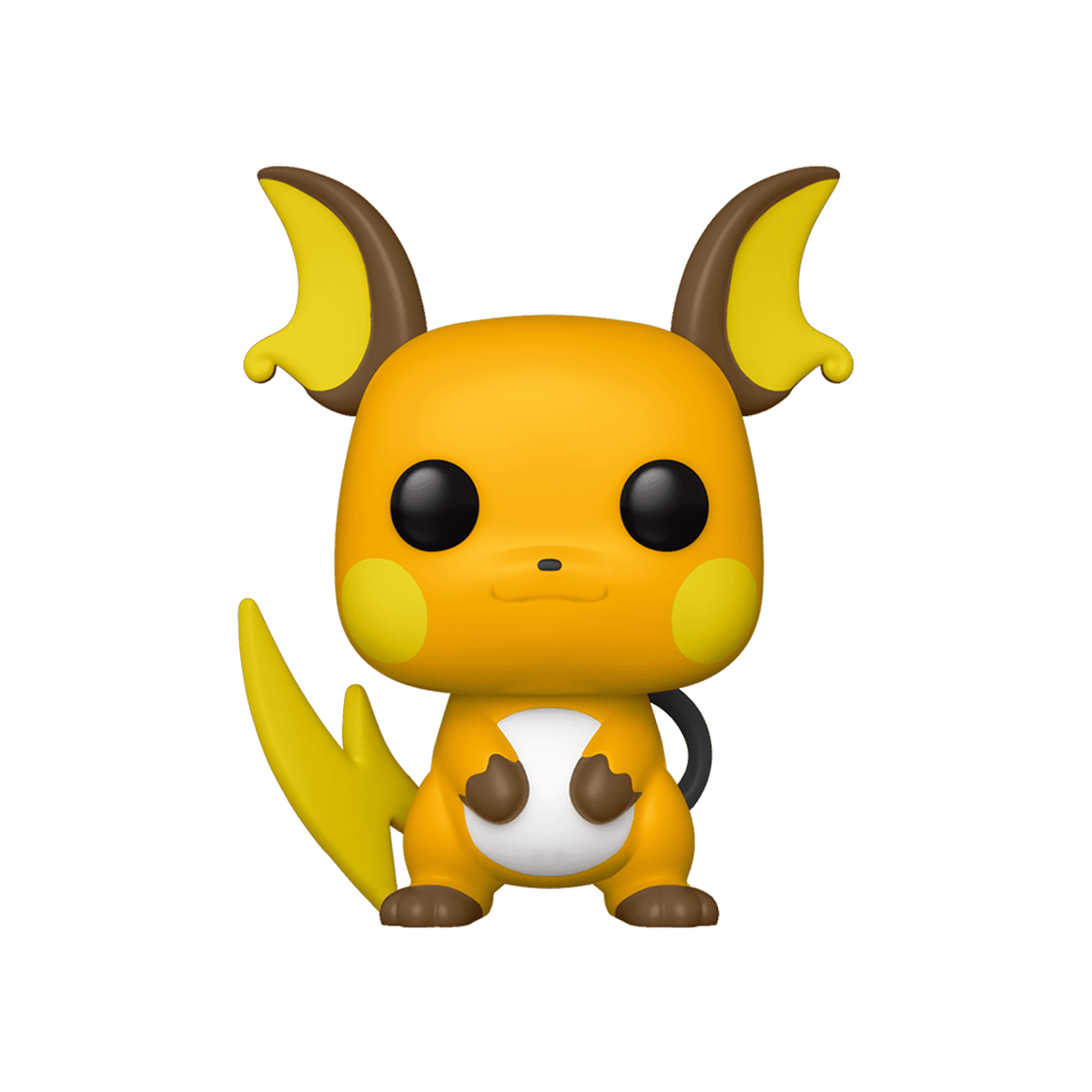 Funko POP! Raichu #645 - Pokémon - Cardmaniac.ch