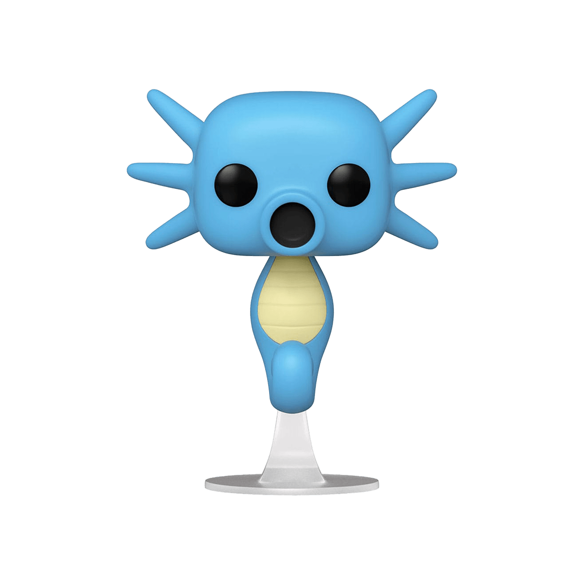 Funko POP! Seeper #844 - Pokémon - Cardmaniac.ch