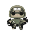 Funko POP! Shino Aburame #1509 - Naruto Shippuden - Cardmaniac.ch