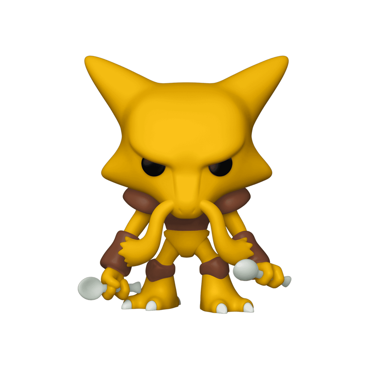 Funko POP! Simsala #855 - Pokémon - Cardmaniac.ch