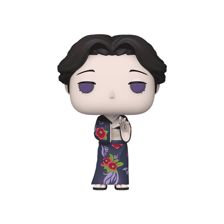 Funko POP! Tamayo #1408 - Demon Slayer: Kimetsu no Yaiba - Cardmaniac.ch