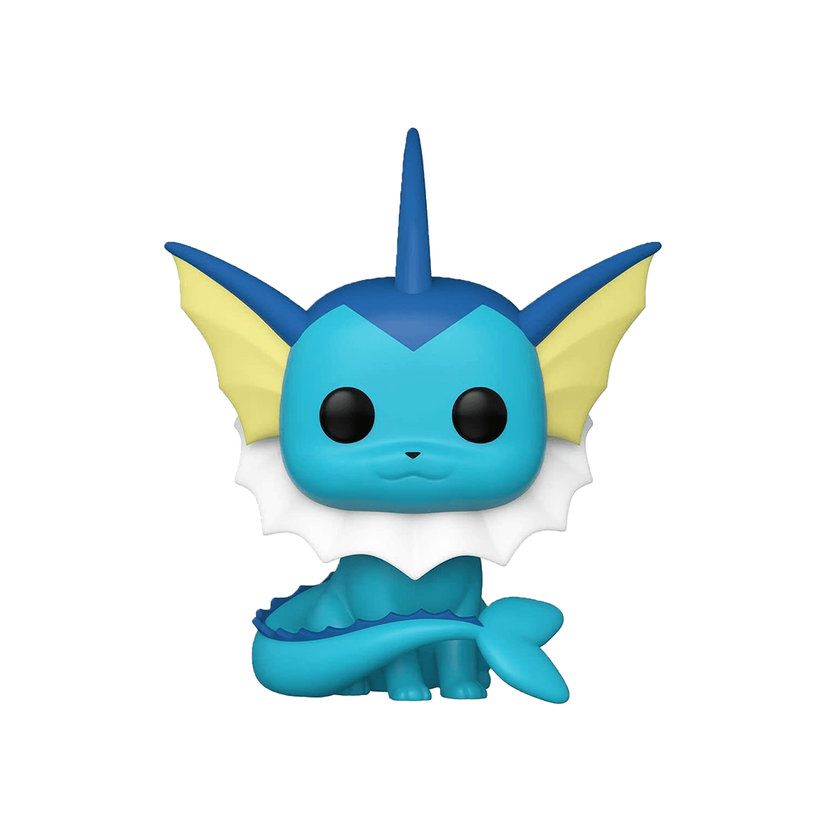 Funko POP! Vaporeon #627 - Pokémon - Cardmaniac.ch