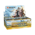 Magic: The Gathering - Dominarias Bund Draft Booster Display - Cardmaniac.ch