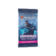Magic: The Gathering - Kamigawa: Neon Dynasty Draft Booster Pack - Cardmaniac.ch