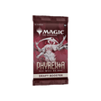 Magic: The Gathering - Phyrexia: Alles wird eins Draft Booster Pack - Cardmaniac.ch