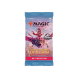 Magic: The Gathering - The Lost Caverns of Ixalan Set Booster Pack - Cardmaniac.ch