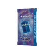 Magic: The Gathering - Universes Beyond: Doctor Who Collector Booster Pack - Cardmaniac.ch