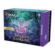 Magic: The Gathering - Wilds of Eldraine Bundle - Cardmaniac.ch