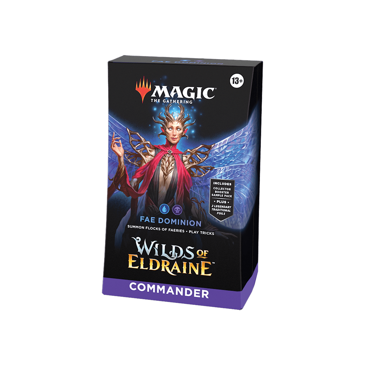 pokémon tcg scarlet & violet obsidian flames booster display box Pokemon Scarlet & Violet Obsidian Flames Sleeved Booster 24ct Box – SPORTS  ZONE TOYS & COMICS