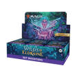 Magic: The Gathering - Wilds of Eldraine Set-Booster Display - Cardmaniac.ch