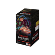 One Piece - Twin Champions Booster Box - OP-06 - Cardmaniac.ch