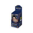 OP-01 - Romance Dawn Booster Box - Cardmaniac.ch