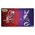Pokémon - Koraidon & Miraidon Playmat - Cardmaniac.ch