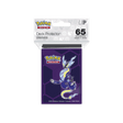 Pokémon - Miraidon Deck Protector Sleeves (65 pcs.) - Cardmaniac.ch