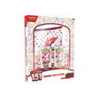 Pokémon TCG - 151 Binder Collection - Cardmaniac.ch